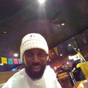 Meet your Posher, Kenneth